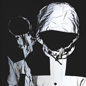 Taln by Akh, Akh4L