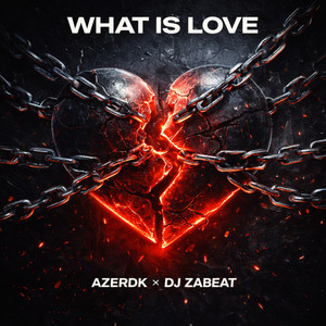 What Is Love