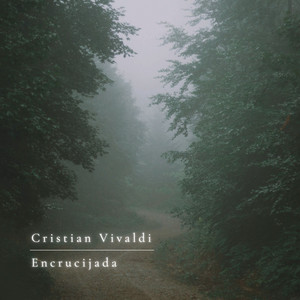 Encrucijada by Cristian Vivaldi