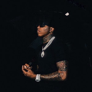 Sincerely, Me by Yungeen Ace