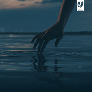 close to me by altered sigh