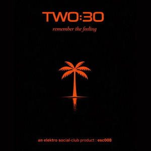 Remember the Feeling by Two:30