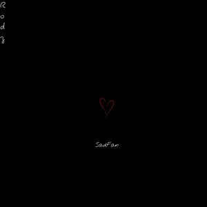 Rodz — Sadfun