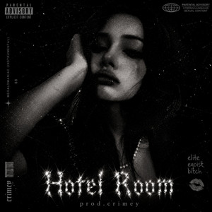 Hotel Room - Slowed by crimey