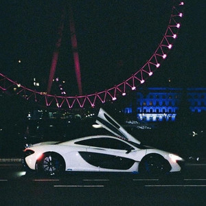 Fresh by F4bian Wick