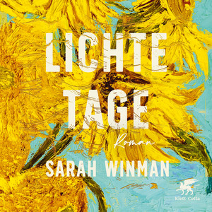 Lichte Tage (Roman)