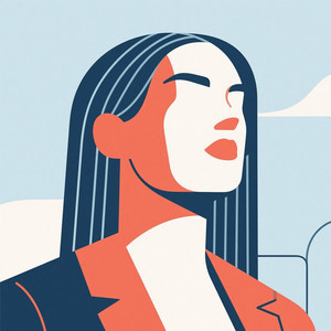 Cornelius Valerius - Wrath of God