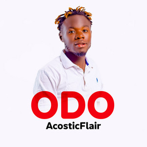Odo