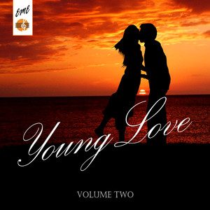 Young Love, Vol. 2 - Compilation by Various Artists | Spotify