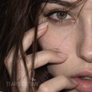 Tears Of Time by Novi