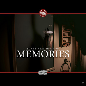 Portada de Memories