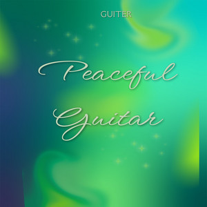 Slowfield by Guiter