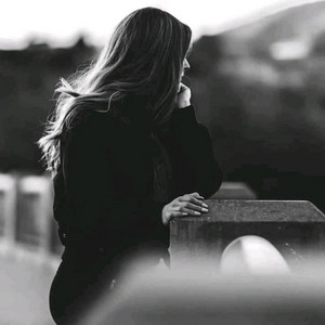 Una Vida Contigo by Labi rojo