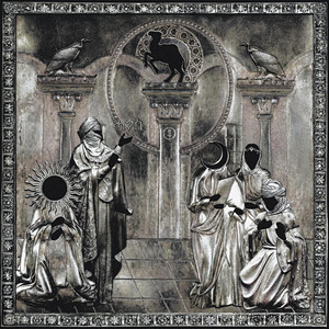 HAGOS by Mairo, neophron