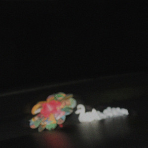 kinder joy by TEDz