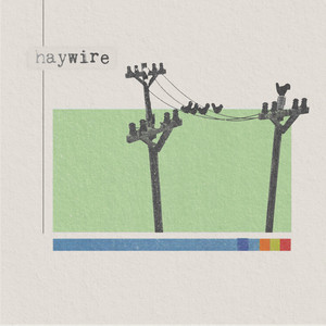 Haywire by superhero