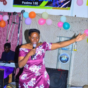 Atusheni Ovanhu - Inotila