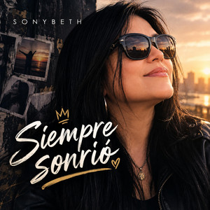 Siempre Sonrio by Sonybeth