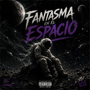Fantasma En El Espacio by ElTiratela