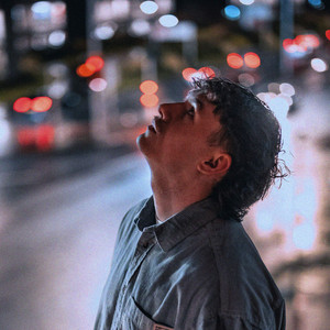 Rome by Brook Fox