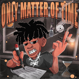 Real Shooters by D4w, Lil Jerry