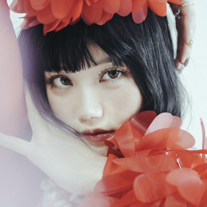make it fantasy by なぽ