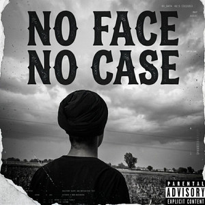 No Face No Case