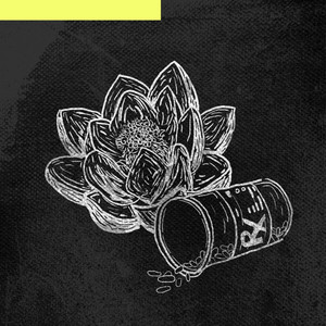 Lotus by Drunk Girl, s0cliché