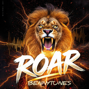 Roar by Bennytunes