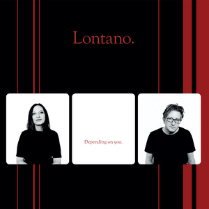 Forecast by Lontano.