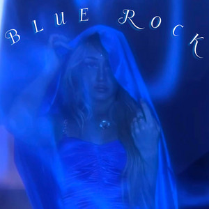 Blue Rock