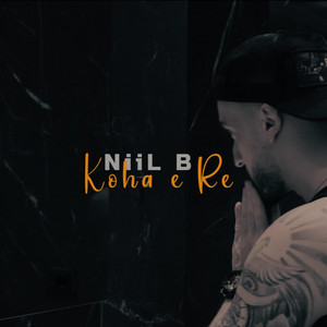 Niil B - Koha e re