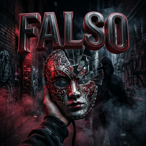 FALSO by FREDZ FLOW