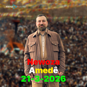 Alend Hazim - Dugavi