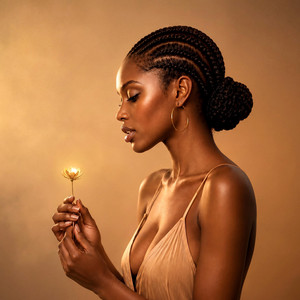 I Dey Shine by Nola