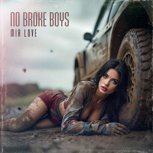 Mia Love - No Broke Boys