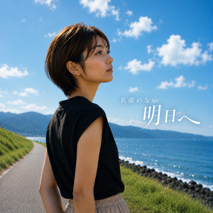 名前のない明日へ by Anna