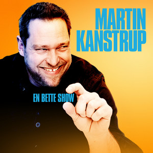 A Ka Æ Sove - Live by Martin Kanstrup