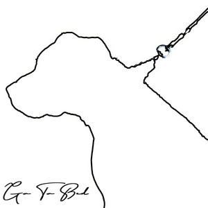 Go To Bed - Single Version by Skin Slicing Horse