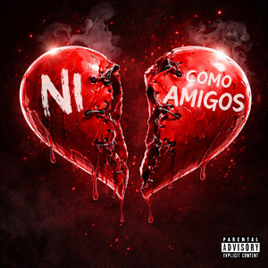 Ya no tq by 4RCEE