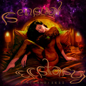 Sensual Ecstasy