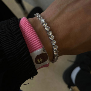 ShootaJB - Getting Real