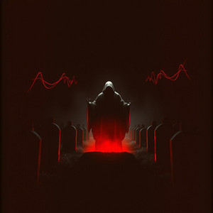 Rise The Dead by CodeJam