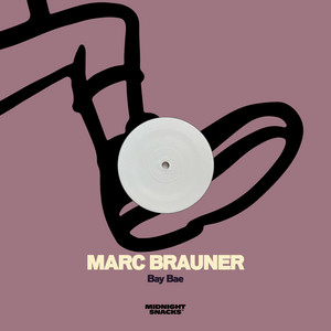 Bay Bae by Marc Brauner
