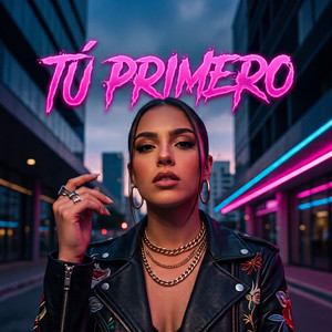 Tu Primero by Nava Flow