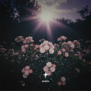 Dreaming Better Days by Mistia