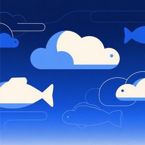 VCX890FAM. - ฝนไม่เคยตก