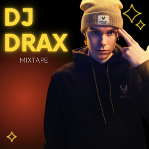 Baile by Dj Drax