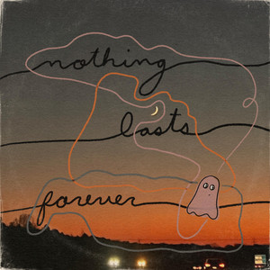 lasts forever / アート・デザイン・音楽 tyrone nothing lebon