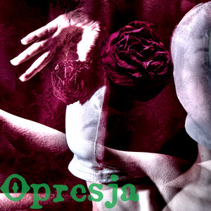 Róże by Opresja
